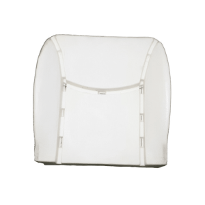 خرید و قیمت فوم کفی صندلی سمند قدیم