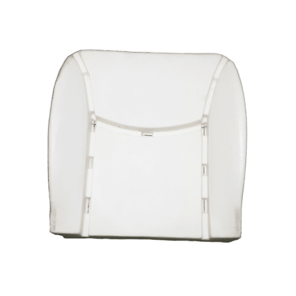 فوم کفی صندلی مناسب برای سمند قدیم خرید و قیمت فوم کفی صندلی سمند قدیم