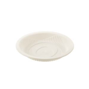 خرید و قیمت پیش دستی یکبار مصرف گیاهی