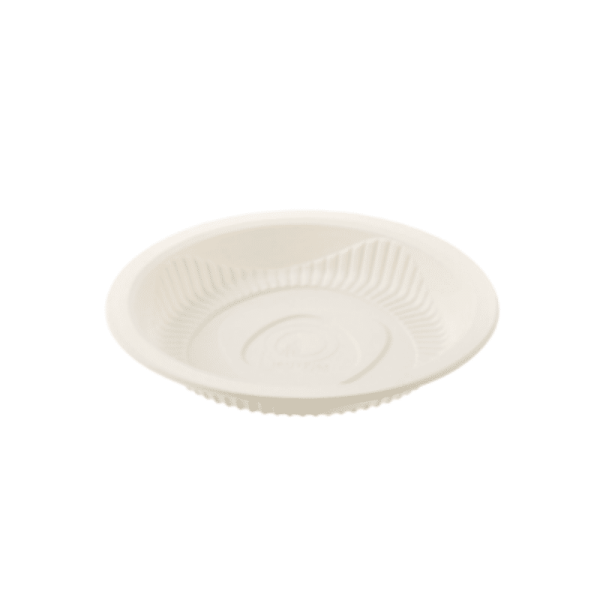 Disposable herbal pre-hand خرید و قیمت پیش دستی یکبار مصرف گیاهی