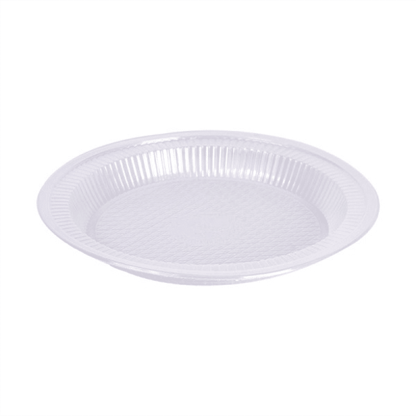 Disposable transparent handpiece خرید و قیمت پیش دستی یکبار مصرف شفاف