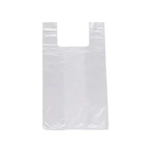 خرید و قیمت کیسه نایلکس دسته دار