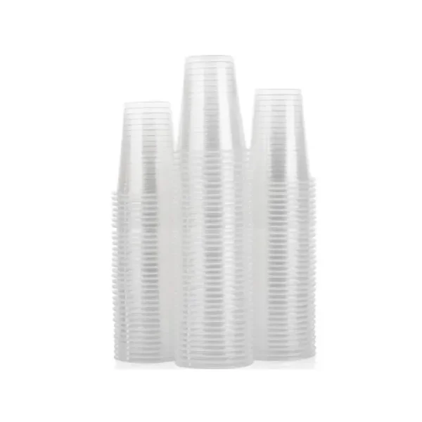 PC model disposable cup خرید و قیمت لیوان یکبار مصرف مدل pc