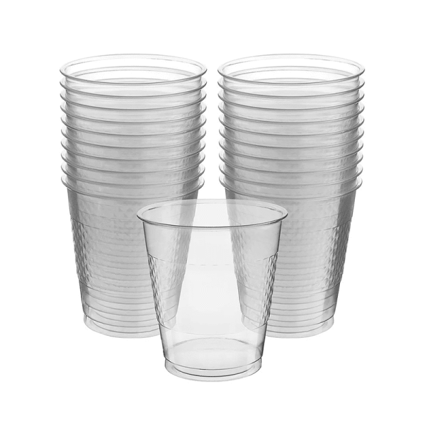 PP disposable cup خرید و قیمت لیوان یکبار مصرف پ پ