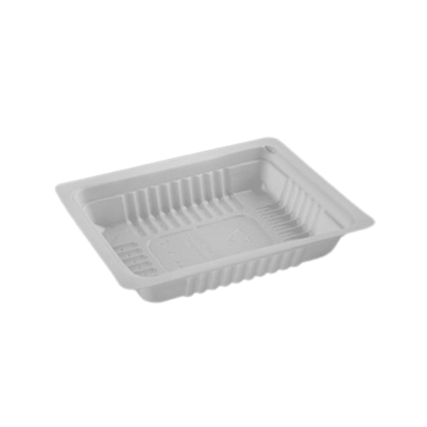 Ps966 disposable bowl خرید و قیمت کاسه یکبار مصرف مدل Ps966