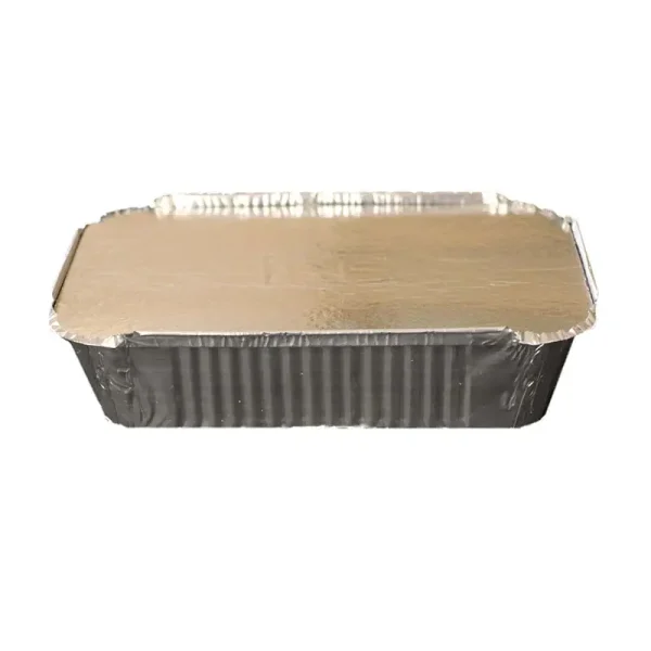 ظرف تک پرس یکبارمصرف آلومینیوم خرید و قیمت ظرف تک پرس یکبارمصرف آلومینیوم