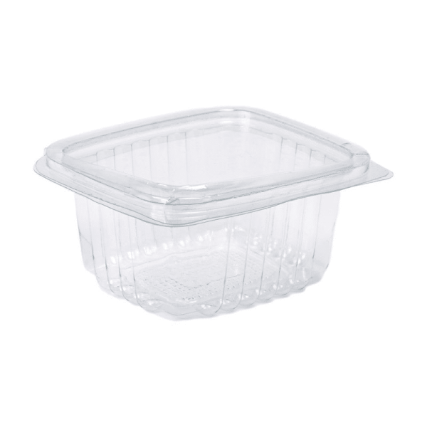 Small transparent disposable bowl خرید و قیمت کاسه یکبار مصرف کوچک شفاف