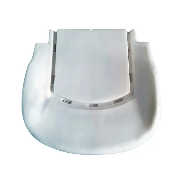 قیمت و خرید فوم کفی صندلی پژو 207 فوم کفی صندلی پژو 207