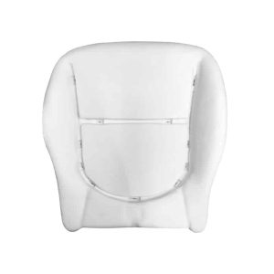 فوم کفی صندلی سراتو