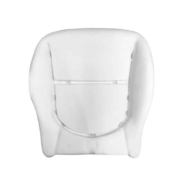 قیمت و خرید فوم کفی صندلی سراتو فوم کفی صندلی سراتو