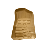 کفپوش سه بعدی مناسب برای پژو 405