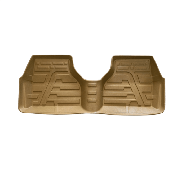 کفپوش سه بعدی مناسب برای پژو 405