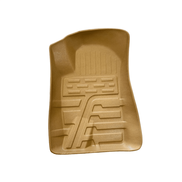 کفپوش سه بعدی مناسب برای پژو 405