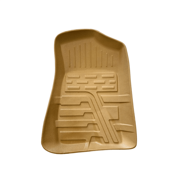 کفپوش سه بعدی مناسب برای پژو پارس