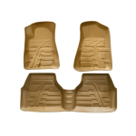 کفپوش سه بعدی مناسب برای پژو پارس