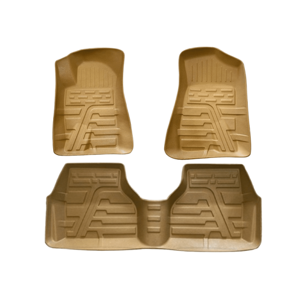 قیمت و خرید کفپوش سه بعدی مناسب برای پژو پارس کفپوش سه بعدی مناسب برای پژو پارس