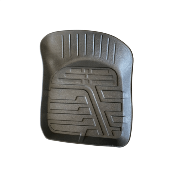 کفپوش سه بعدی مناسب برای پراید 131