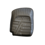 کفپوش سه بعدی مناسب برای پراید 131