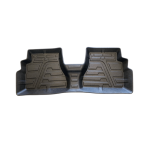 کفپوش سه بعدی مناسب برای پراید 131