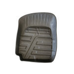 کفپوش سه بعدی مناسب برای پراید