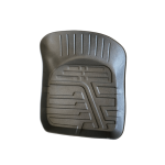 کفپوش سه بعدی مناسب برای پراید صبا