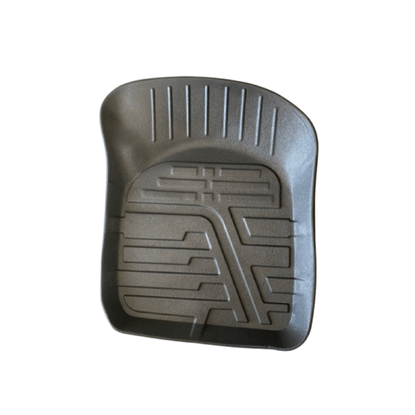 کفپوش سه بعدی مناسب برای پراید صبا