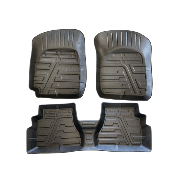 قیمت و خرید کفپوش سه بعدی مناسب برای پراید صبا کفپوش سه بعدی مناسب برای پراید صبا