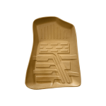 کفپوش سه بعدی مناسب برای سمند سورن