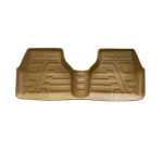 کفپوش سه بعدی مناسب برای سمند سورن