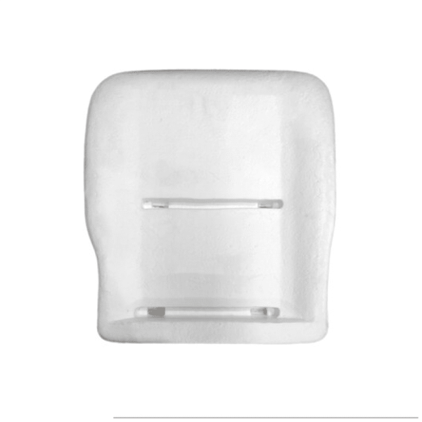 قیمت و خرید فوم کفی صندلی ایسوزو تک نفره فوم کفی صندلی ایسوزو تک نفره