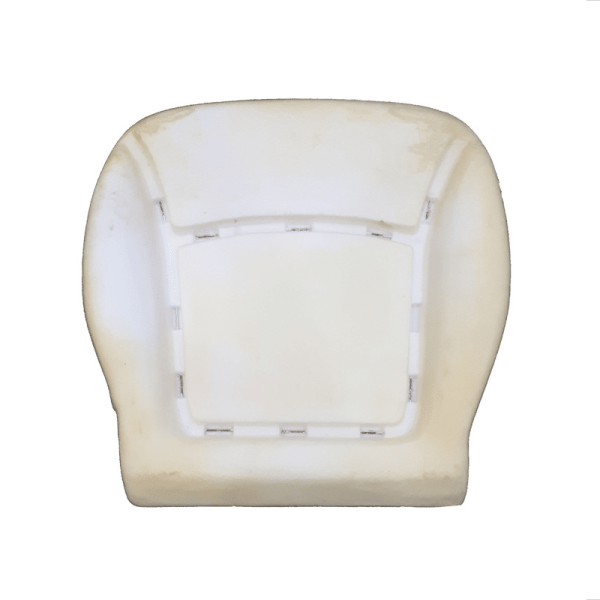 New Pride 111 seat foam فوم کفی صندلی پراید 111 جدید