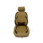 روکش صندلی چرم پژو پارس قدیم