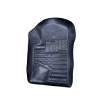 کفپوش سه بعدی پژو پارس