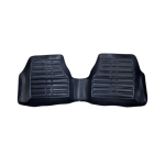 کفپوش سه بعدی پژو پارس