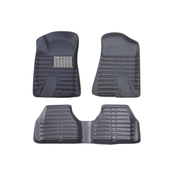 قیمت و خرید کفپوش سه بعدی پژو پارس کفپوش سه بعدی پژو پارس