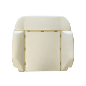 فوم کفی صندلی پژو روآ