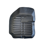 کفپوش سه بعدی پراید 131