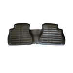 کفپوش سه بعدی پراید 131