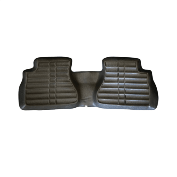 کفپوش سه بعدی پراید 131