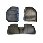 کفپوش سه بعدی پراید صبا