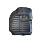 کفپوش سه بعدی پراید صبا