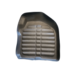 کفپوش سه بعدی پراید صبا