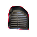 کفپوش سه بعدی کوییک