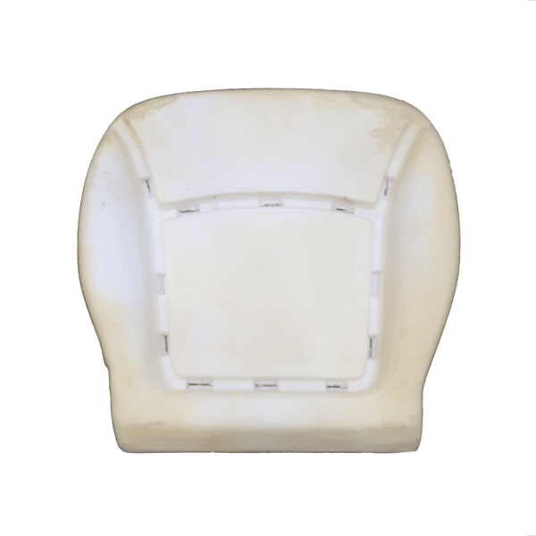 قیمت و خرید فوم کفی صندلی کوییک فوم کفی صندلی کوییک