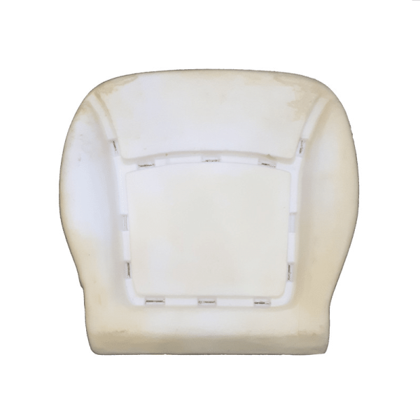 قیمت و خرید فوم کفی صندلی سهند فوم کفی صندلی سهند