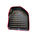 کفپوش سه بعدی ساینا