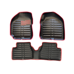 کفپوش سه بعدی ساینا