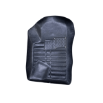 کفپوش سه بعدی سمند