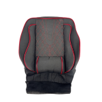 روکش صندلی پارچه ای پژو 405