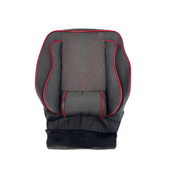 قیمت و خرید روکش صندلی پارچه ای پراید روکش صندلی پارچه ای پراید